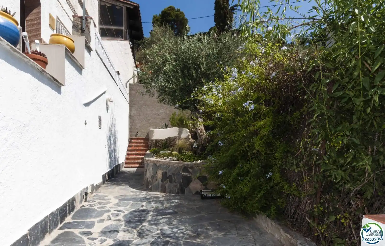 Apartment with garden for sale in De la Pedrera, imagen 29