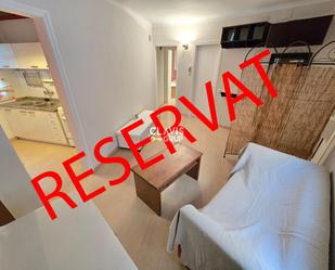 Flat for sale in  Barcelona Capital  with Parquet flooring, Furnished and Oven