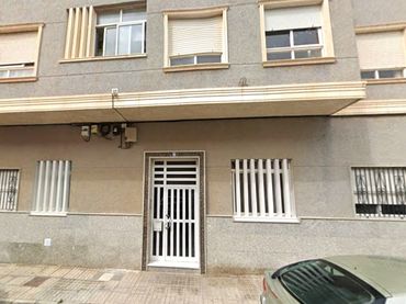 Apartament en venda a Moli, 2