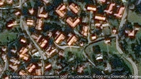 Photo 4 of Garage for sale in Ris, Noja