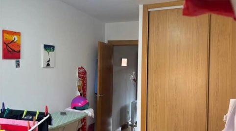 Foto 4 de Dúplex en venda a Calle Panera del Estudio, 1b, Peñafiel, Valladolid