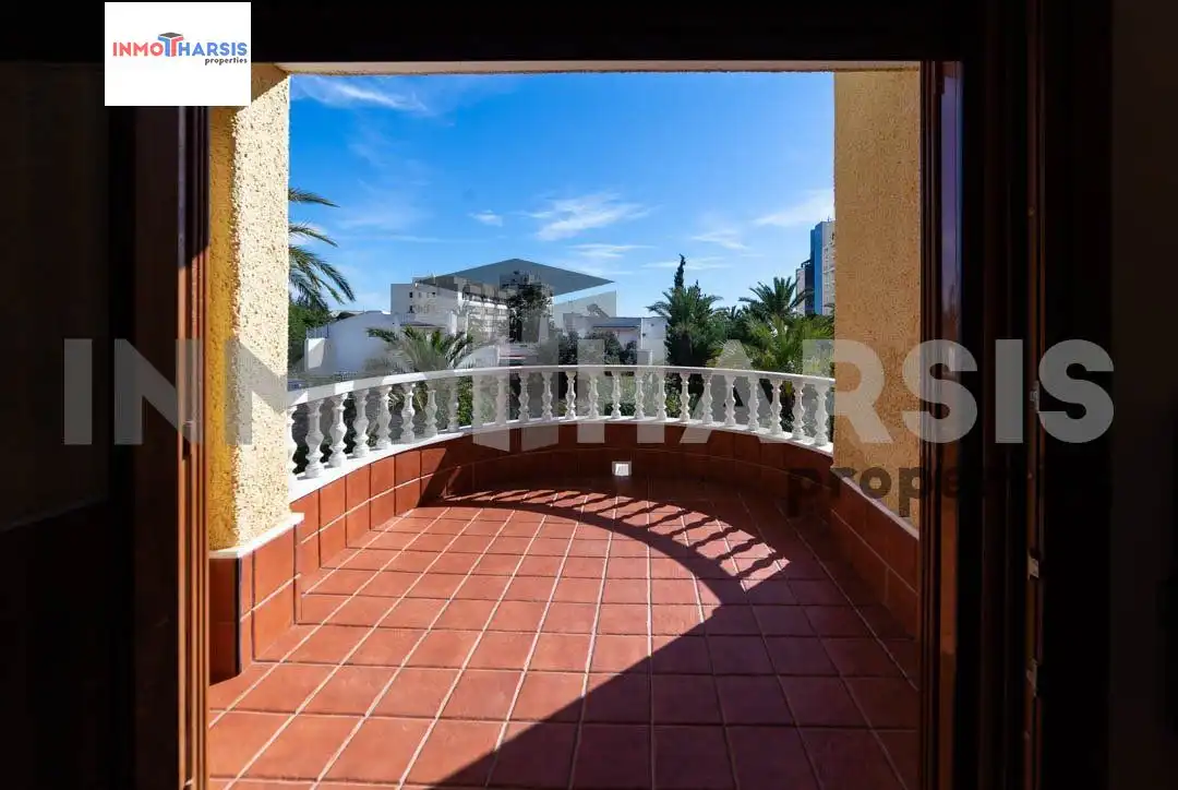 Casa o chalet en venta en El Puerto