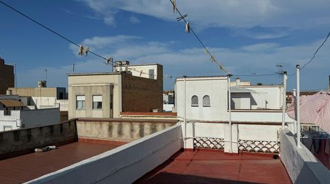 Foto 2 de Casa adosada en venda a Major, Sant Jaume d'Enveja, Tarragona