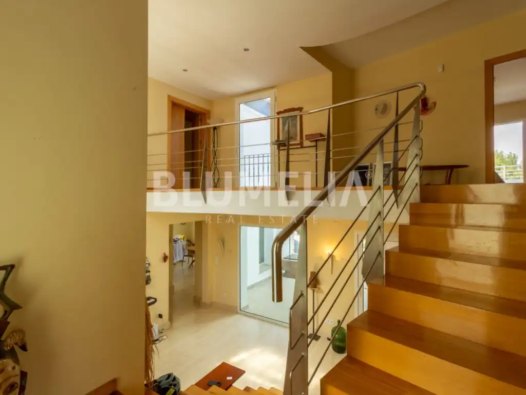 Casa con piscina en venta en El Montgó, imagen 31