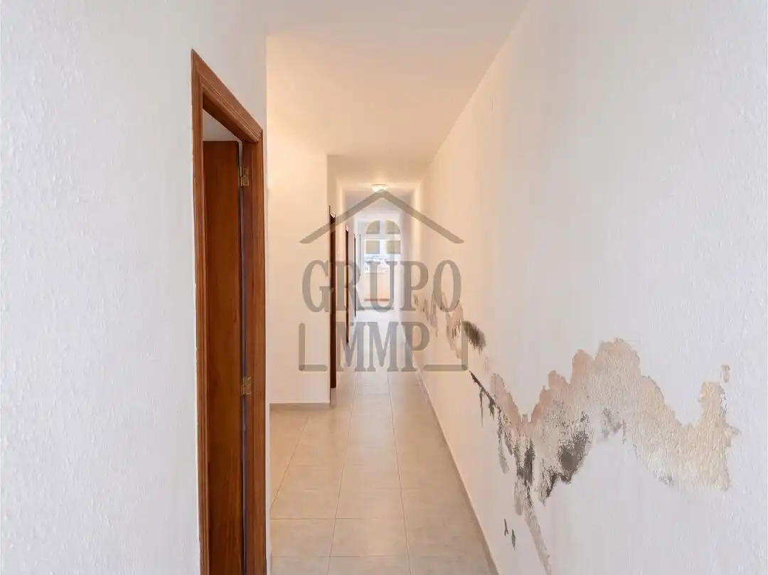 Adosado en venta en Madrigal, imagen 4