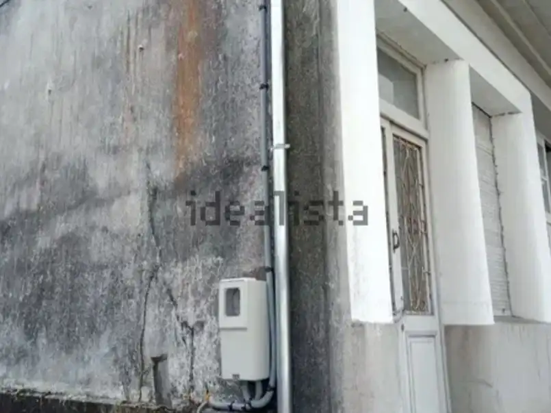House with garden for sale in Avenida Primo de Rivera 6, imagen 9