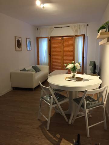 Piso en Venta en Centro