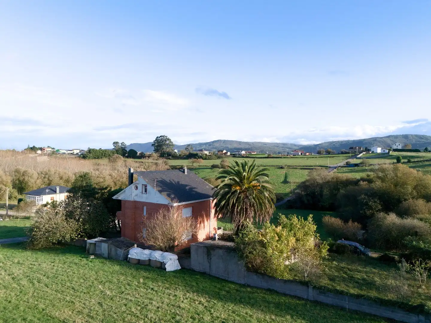 Casa en venta en Mañente - Vilaronte, imagen 70