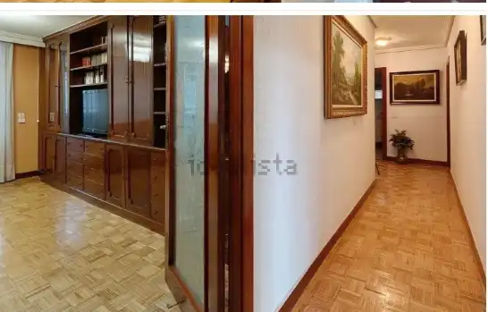 Appartamento con ascensore in vendita a Calle de Portalegre, imagen 9