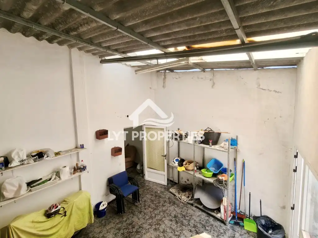 Casa o chalet en venta en Gata de Gorgos