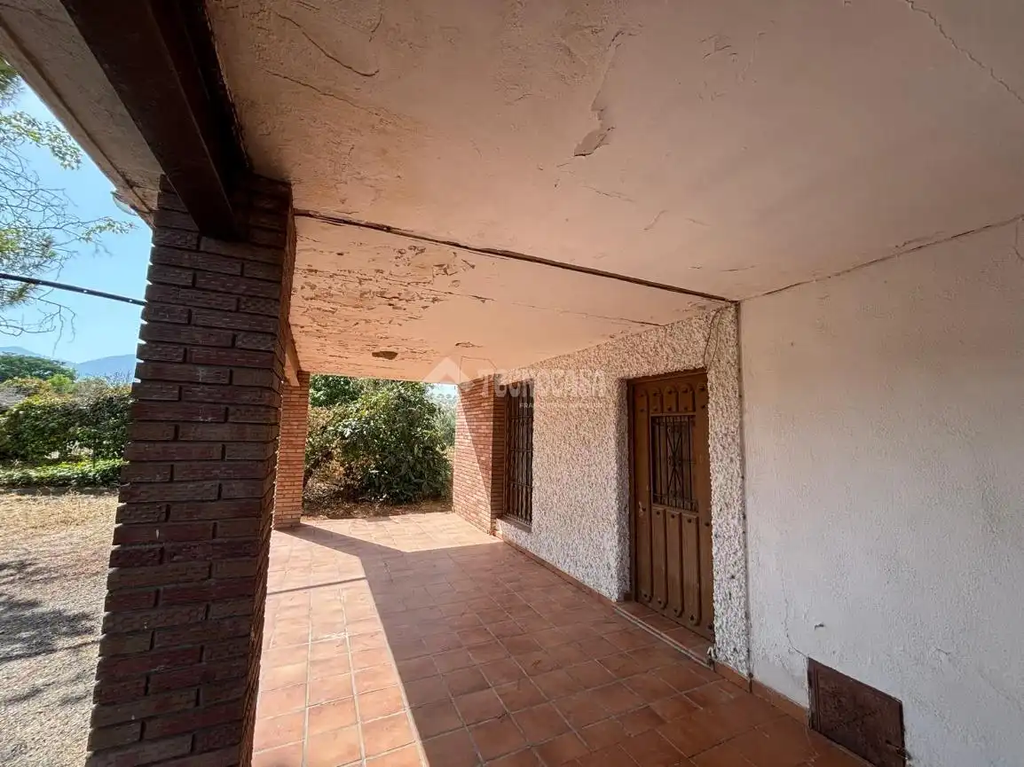 House with pool for sale in La Guardia de Jaén, imagen 9
