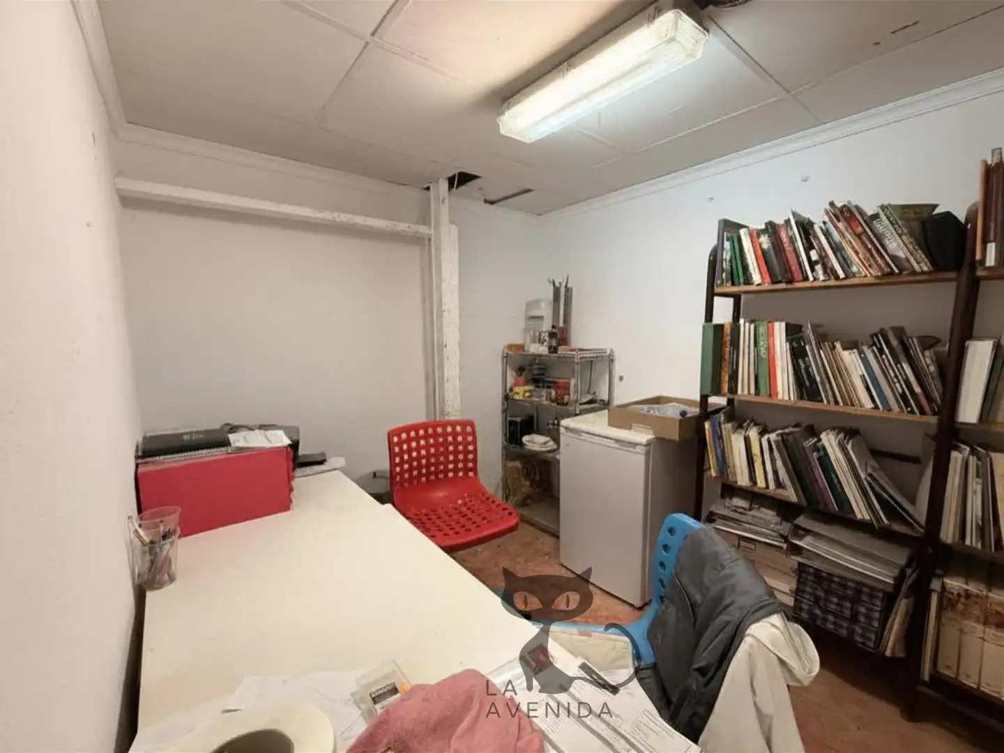 Nave industrielle à vendre à Beniparrell, imagen 12