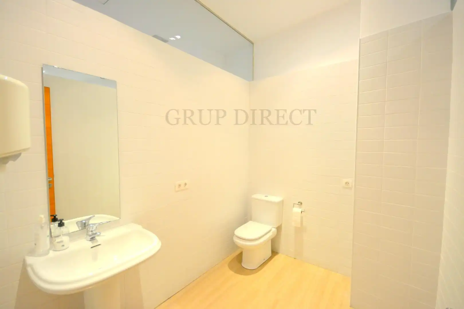 Business premises for sale in Centre, imagen 7