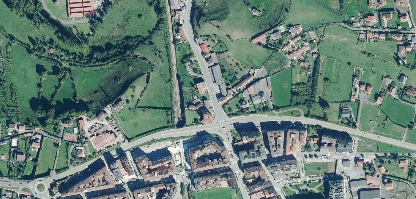 Wohnung zum Verkauf in El Berrón - La Carrera, imagen 6