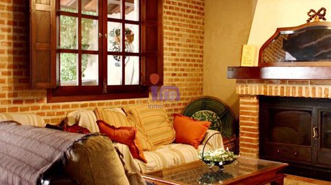 Casa en venta en San Carlos Del Valle., imagen 2