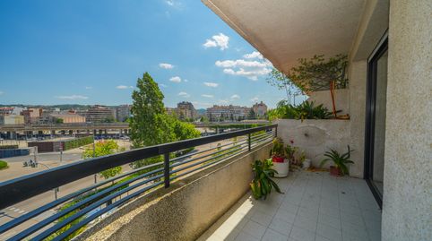 Foto 2 de Piso en venta en Plaça D'europa, Sant Narcís, Girona Capital