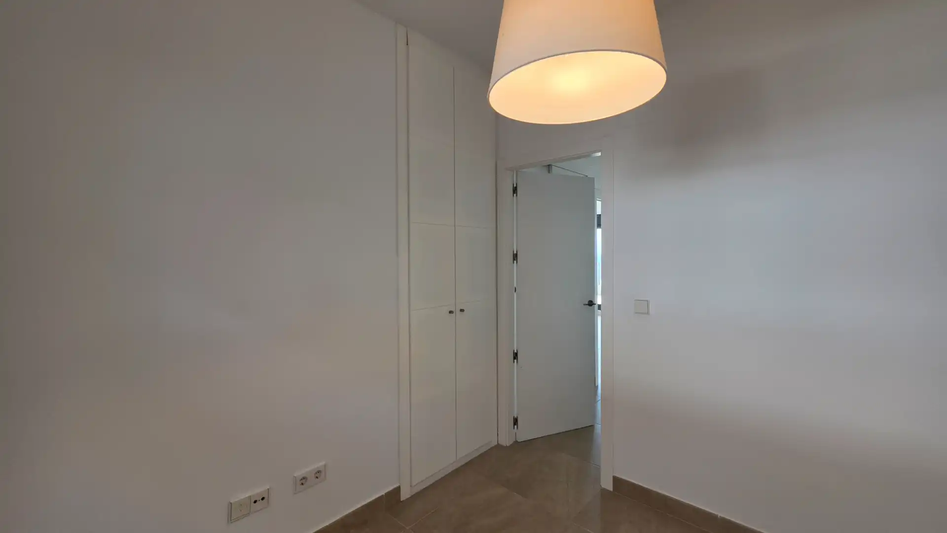 Piso de alquiler en El Puerto de Santa María con Aire acondicionado, Calefacción y Terraza