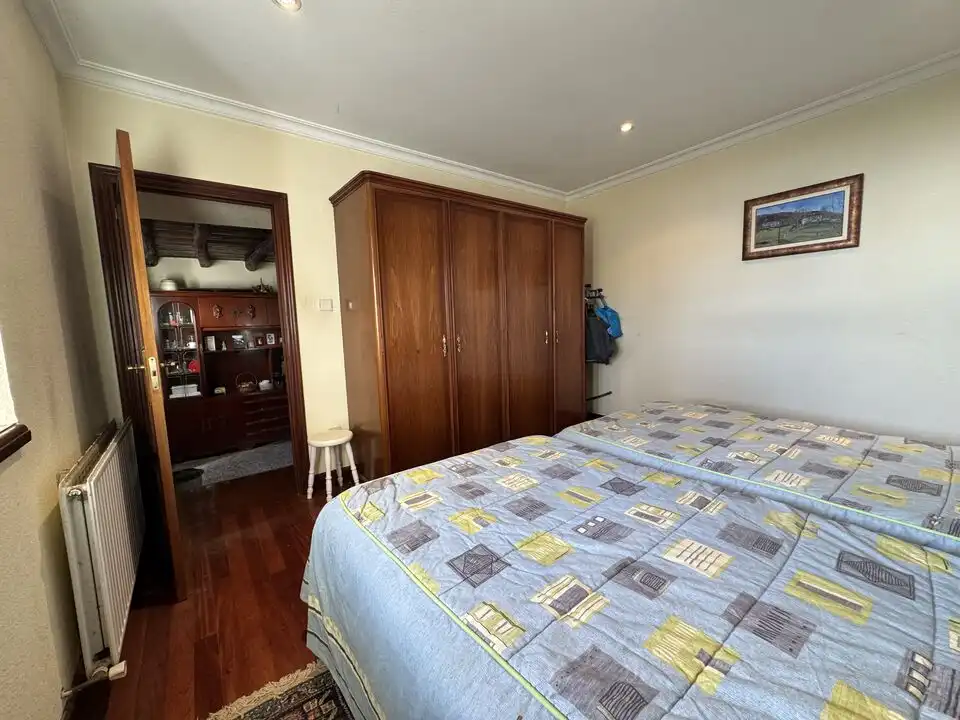 Casa rústica en venta en Elgeta, imagen 11