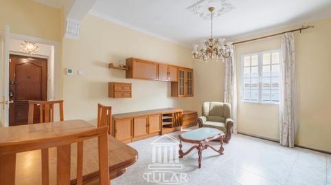 Foto 3 de Pis en venda a Barrio del Centro, Cádiz