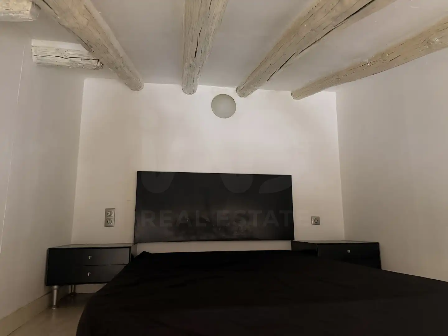 Flat for sale in Zaragoza  with Air Conditioner, Heating and Terrace
