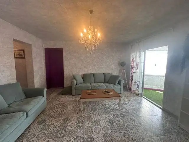 Piso en venta en Ciutadella