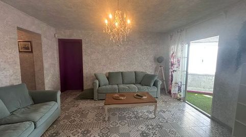 Foto 5 de Piso en venta en Ciutadella, Ciutadella de Menorca