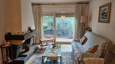 Foto 2 de Casa adosada en venta en Poble Nou - Olivar Gran, Figueres