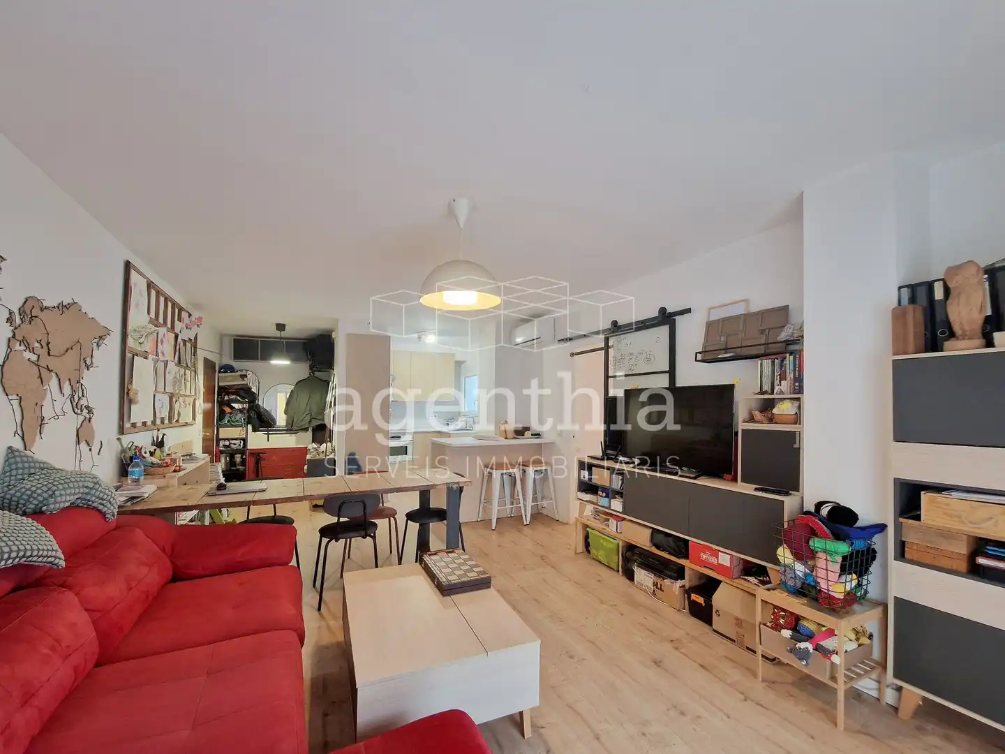 Study for sale in Girona, Girona