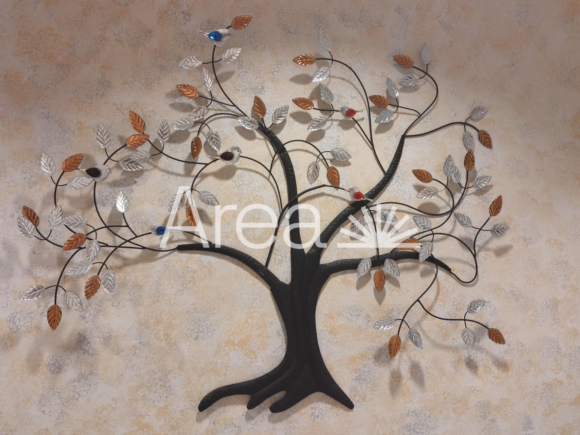 Exterior view of Apartment for sale in Ribes de Freser  with Air Conditioner, Heating and Terrace