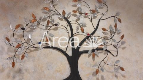 Photo 3 of Apartment for sale in Ribes de Freser, Girona