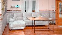 Living room of Country house for sale in  Córdoba Capital  with Air Conditioner and Swimming Pool