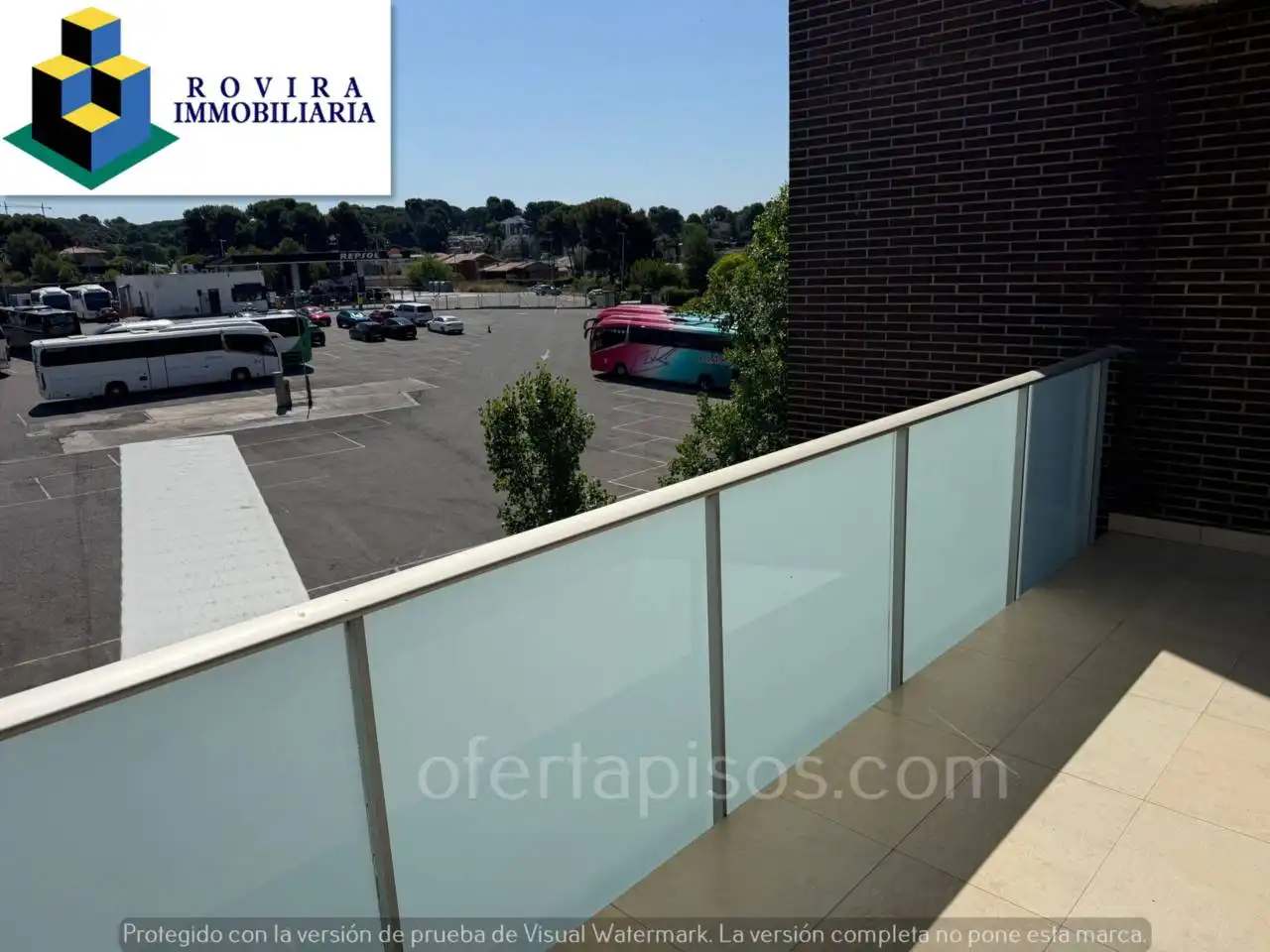Flat for sale in Calle Camí de les Pascuales, Plaça Europa - Port Aventura