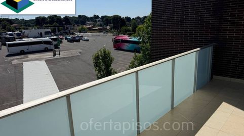 Photo 5 of Flat for sale in Calle Camí de Les Pascuales, Plaça Europa - Port Aventura, Salou