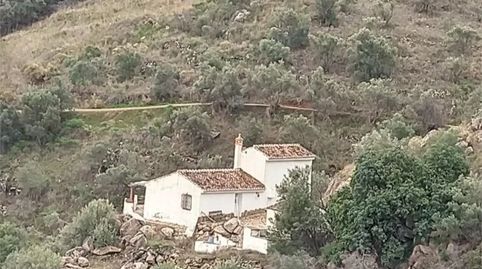 Foto 2 de Casa o chalet en venta en Ma-5105, 148, Torrox Pueblo, Torrox