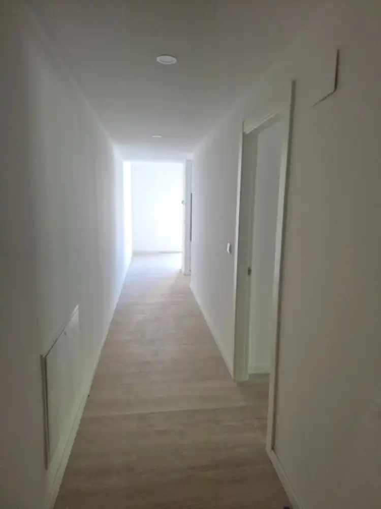 Appartement neuf avec terrasse à vendre à Carrer dels Xicots de Vilafranca 13, imagen 2