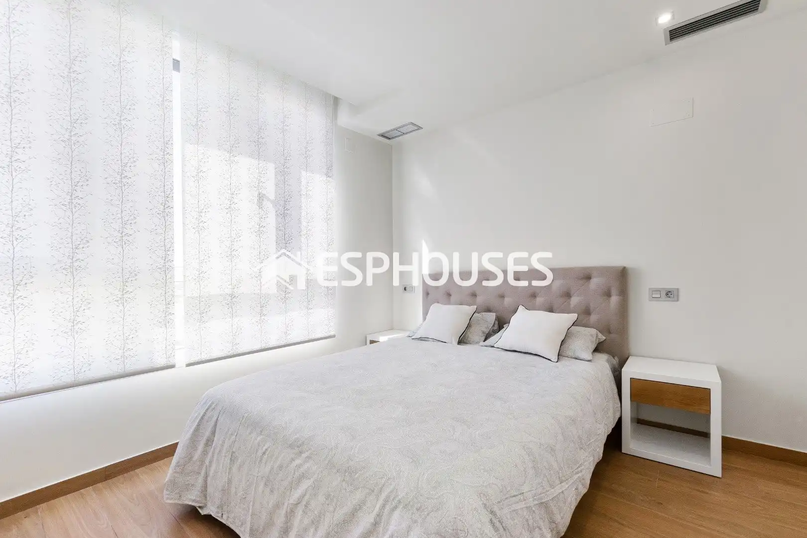 Villa mit Terrasse zum Verkauf in Ciudad Quesada, imagen 16