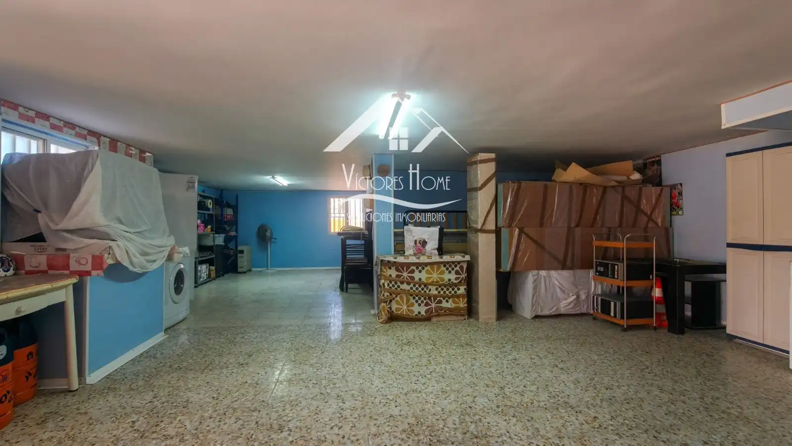 Casa o chalet en venta en Cardiel de los Montes con Calefacción, Terraza y Trastero