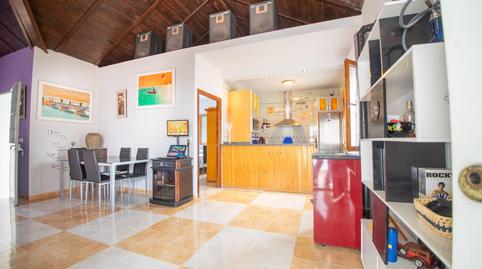 Foto 5 de Casa o xalet en venda a Hinojos, Huelva