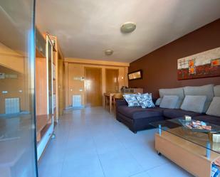 Flat for sale in Granollers  with Oven, Washing machine and Balcony