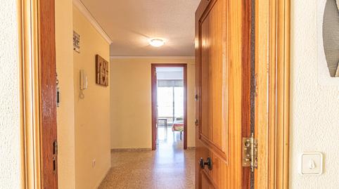 Photo 2 of Flat for sale in Playa de Gandia, Valencia