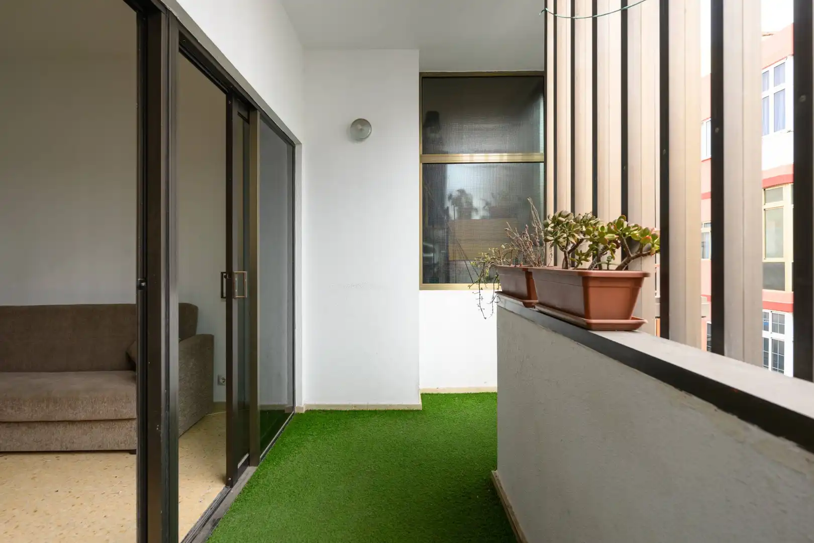 Residencial amb ascensor en venda a Calle LA NAVAL, imagen 11