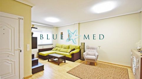 Foto 2 de Casa o chalet en venta en Calle España, Mazarrón Casco Urbano, Mazarrón
