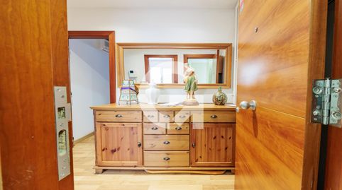 Foto 3 de Piso en venta en Cl Ponent, de, Sant Pere, Terrassa