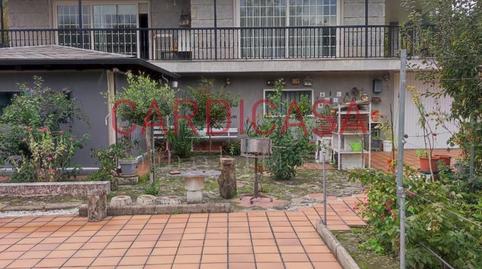 Foto 2 de Casa o xalet en venda a Carretera Cruceiro del Olmo., Leiro, Ourense