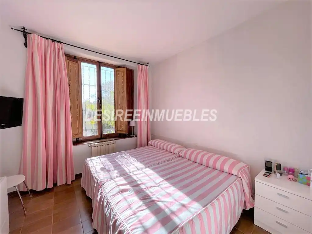 Chalet con piscina en venta en Calle Carrasca, imagen 52