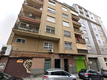 Wohnung zum Verkauf in CAÑADA PLANES DE LA BARONIA 4
