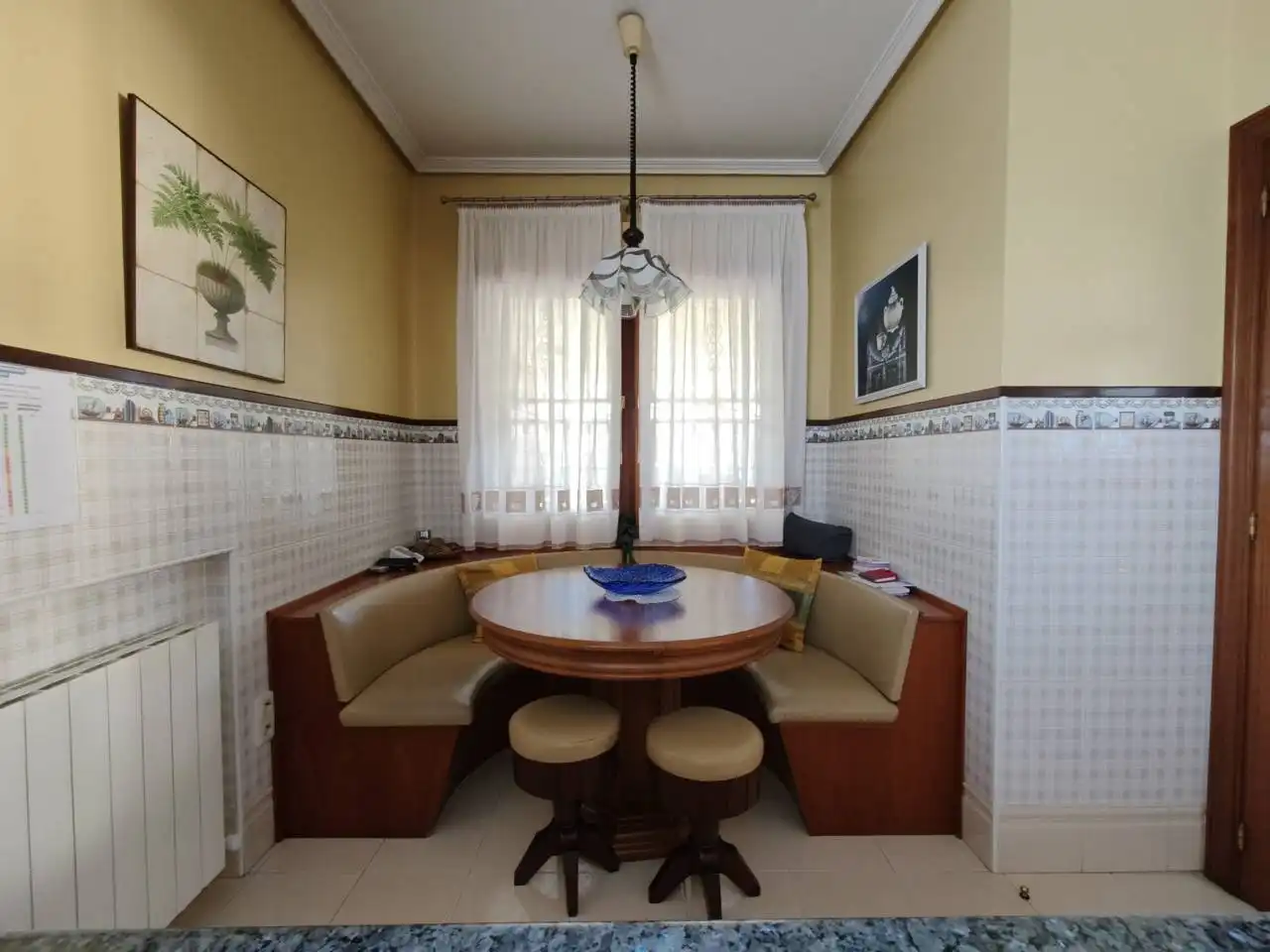 Detached house with garden for sale in Calle Negurigane, imagen 22