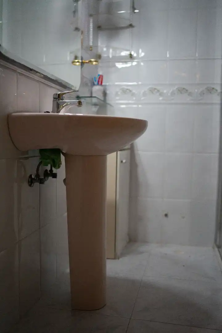 Casa en venda a Puerto de Mazarrón, imagen 12