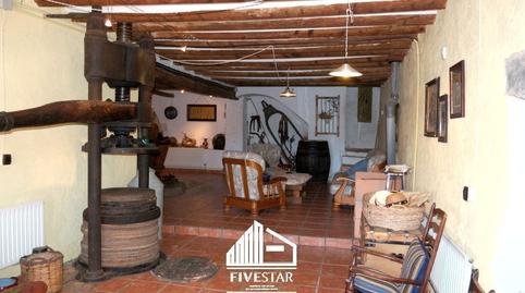 Photo 4 of Country house for sale in Vilafamés, Castellón