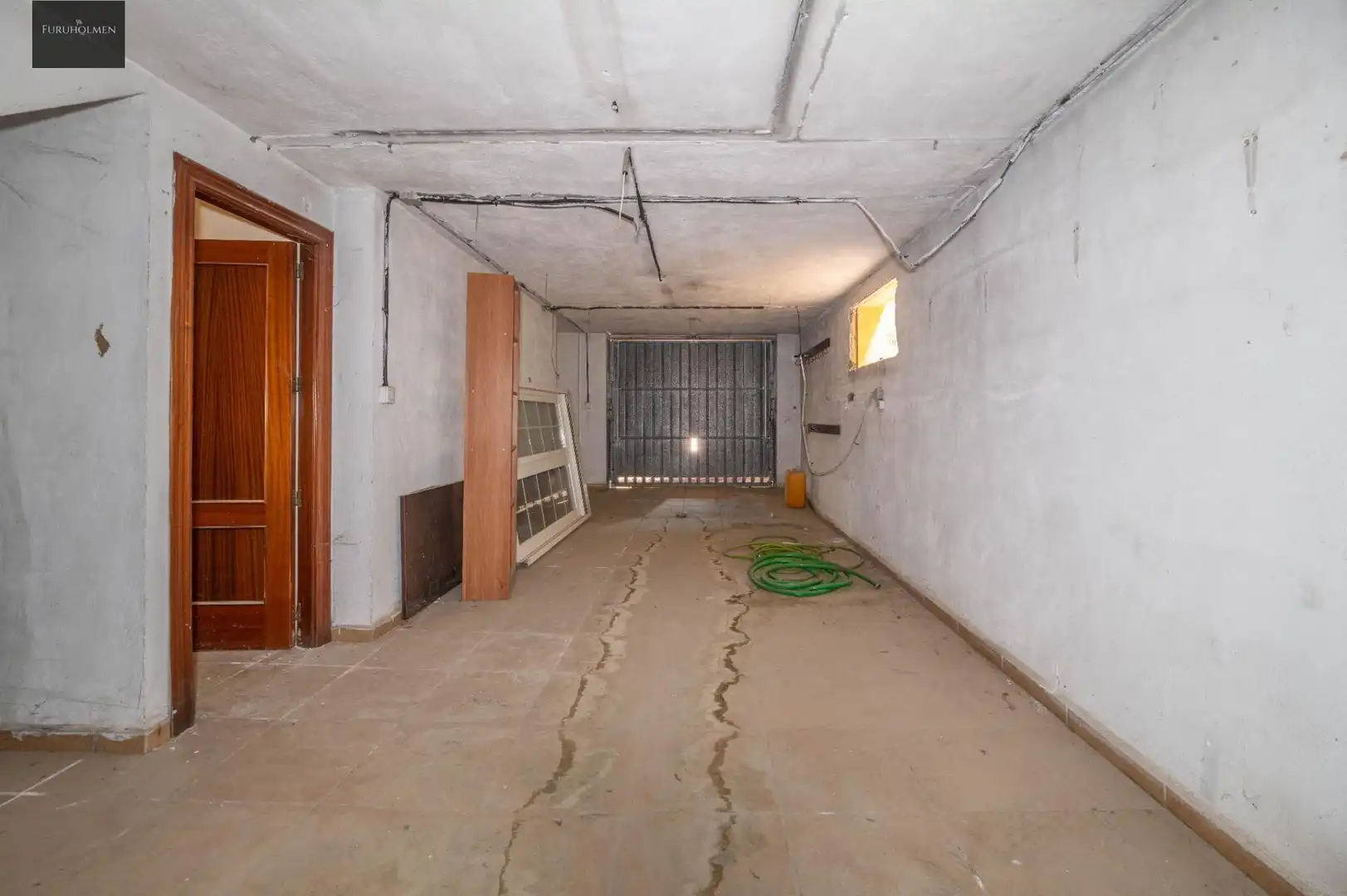 Detached house with terrace for sale in VIDES (VENT), imagen 81